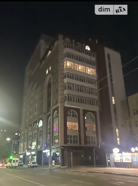 Квартира на вул. Подільська в Хмельницькому, ID 240011, фото №1