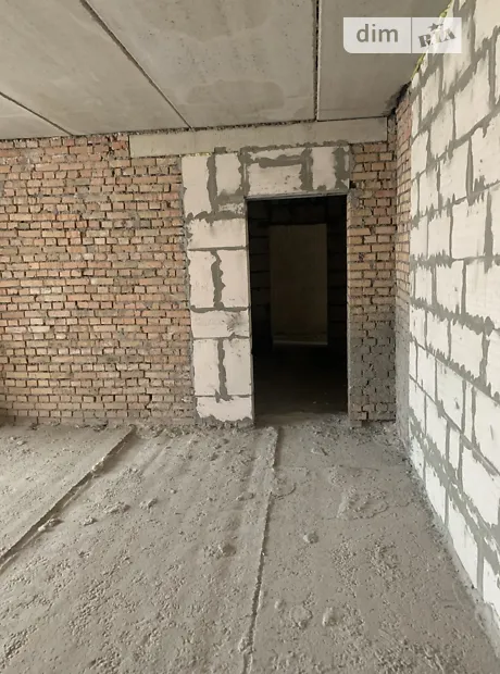 Квартира на вул. Подільська в Хмельницькому, ID 240011, фото №3