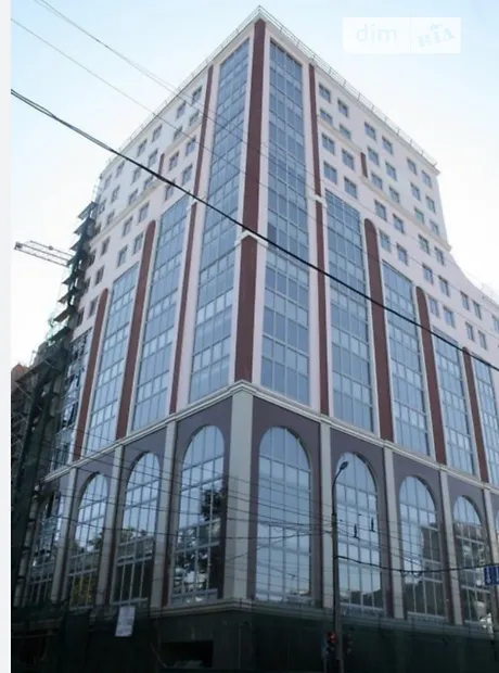 Квартира на вул. Подільська в Хмельницькому, ID 240011, фото №6
