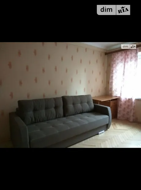 Квартира на вул. Космічна, 3 в Києві, ID 274702, фото №3