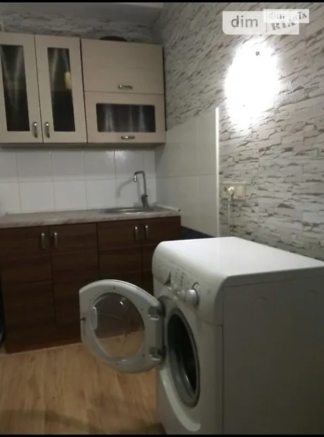 Квартира на вул. Космічна, 3 в Києві, ID 274702, фото №4
