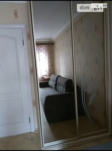 Квартира на вул. Космічна, 3 в Києві, ID 274702, фото №5