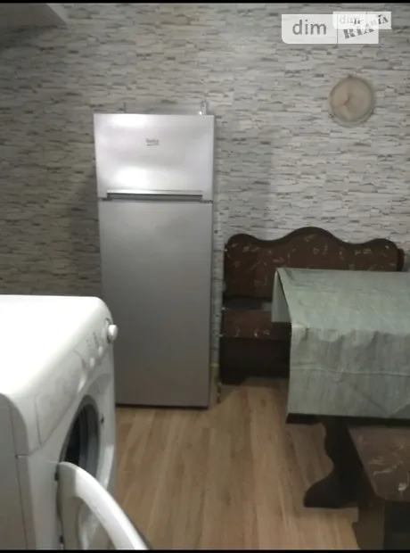 Квартира на вул. Космічна, 3 в Києві, ID 274702, фото №7