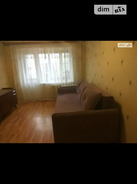 Квартира на вул. Космічна, 3 в Києві, ID 274702, фото №8