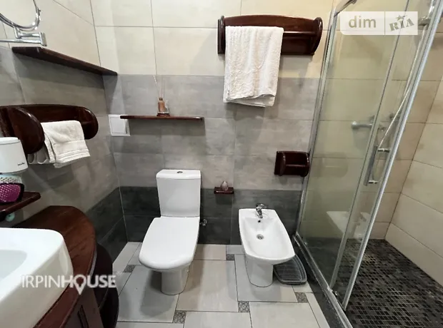 Квартира на вул. Західна, 12 в Києві, ID 229050, фото №43