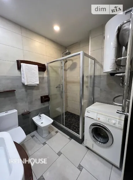 Квартира на вул. Західна, 12 в Києві, ID 229050, фото №45