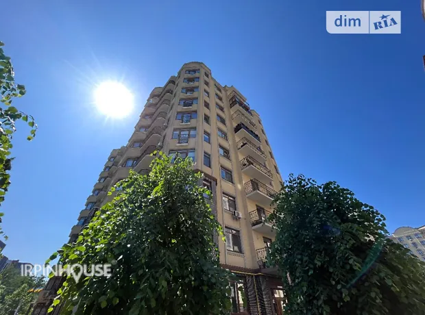 Квартира на вул. Західна, 12 в Києві, ID 229050, фото №59