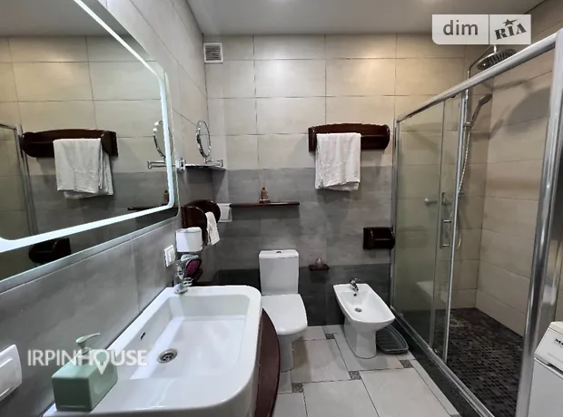 Квартира на вул. Західна, 12 в Києві, ID 230838, фото №39