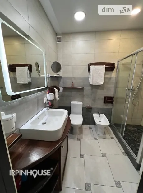 Квартира на вул. Західна, 12 в Києві, ID 230838, фото №46