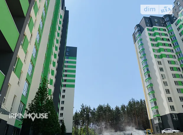 Квартира на вул. Університетська 3/15 в Києві, ID 229071, фото №1