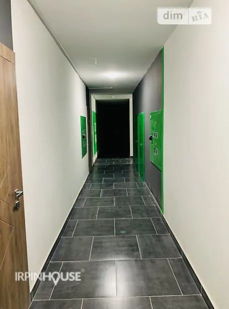 Квартира на вул. Університетська 3/15 в Києві, ID 229071, фото №7