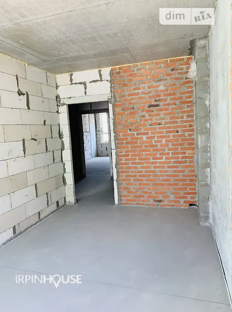 Квартира на вул. Університетська 3/15 в Києві, ID 229071, фото №9