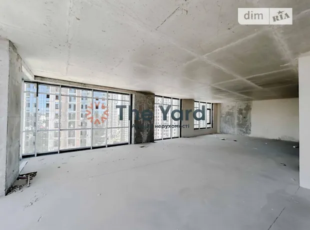 Квартира на вул. Андрія Верхогляда, 19А в Києві, ID 207983, фото №3