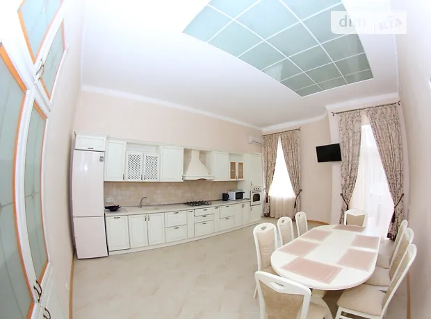 Квартира на вул. Італійська, 8 в Одесі, ID 167521, фото №1