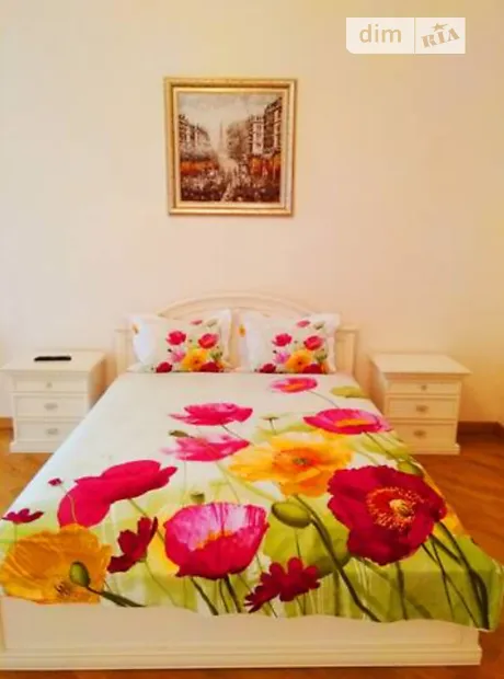 Квартира на вул. Італійська, 8 в Одесі, ID 167521, фото №2