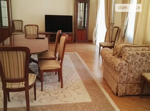 Квартира на вул. Італійська, 8 в Одесі, ID 167521, фото №11