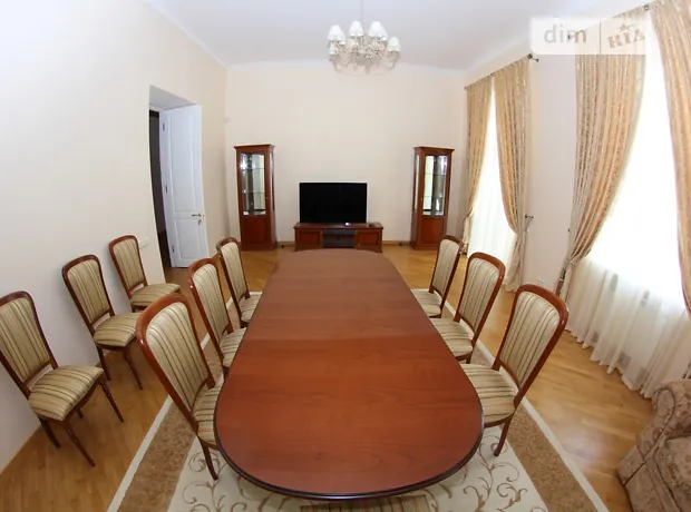 Квартира на вул. Італійська, 8 в Одесі, ID 167521, фото №12
