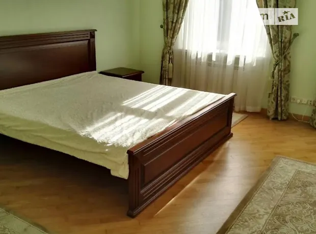 Квартира на вул. Італійська, 8 в Одесі, ID 167521, фото №13