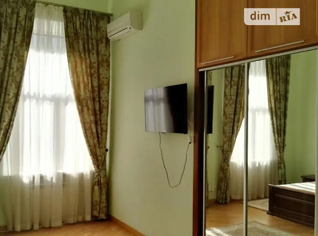 Квартира на вул. Італійська, 8 в Одесі, ID 167521, фото №14
