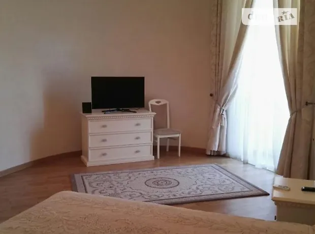 Квартира на вул. Італійська, 8 в Одесі, ID 167521, фото №15