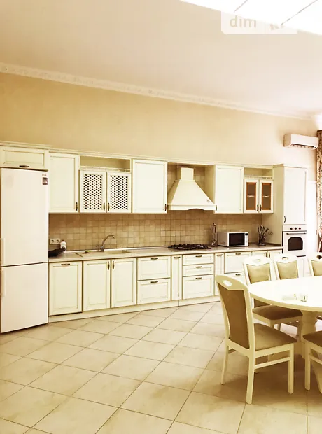 Квартира на вул. Італійська, 8 в Одесі, ID 167521, фото №3