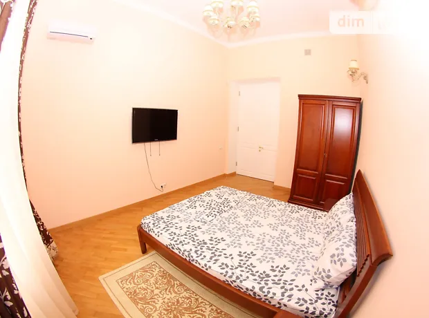 Квартира на вул. Італійська, 8 в Одесі, ID 167521, фото №5