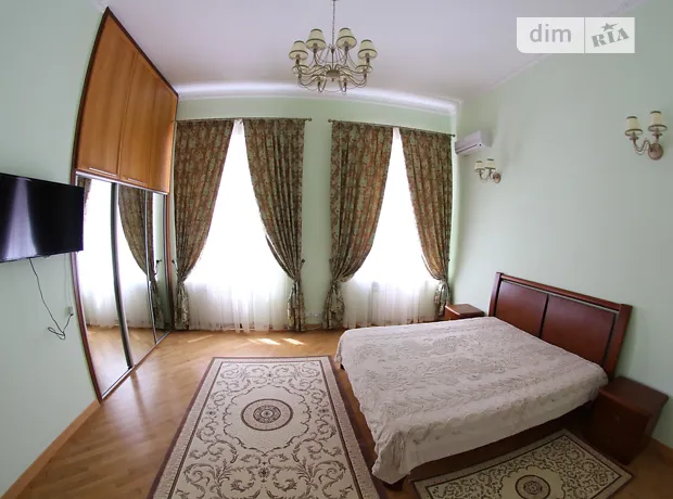 Квартира на вул. Італійська, 8 в Одесі, ID 167521, фото №6