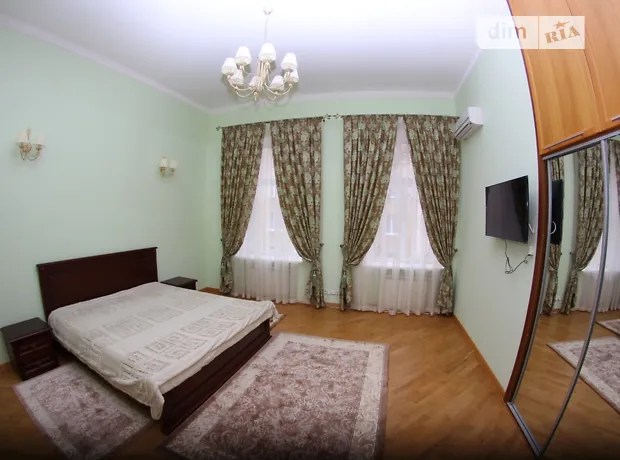 Квартира на вул. Італійська, 8 в Одесі, ID 167521, фото №7