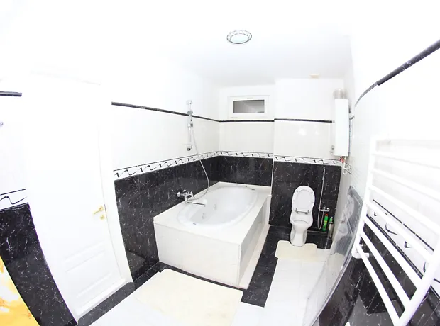 Квартира на вул. Італійська, 8 в Одесі, ID 167521, фото №8