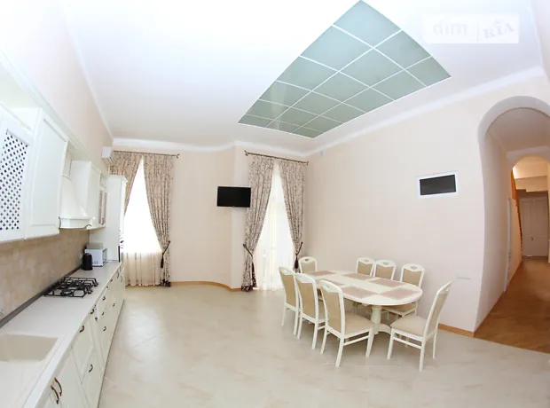 Квартира на вул. Італійська, 8 в Одесі, ID 167521, фото №10
