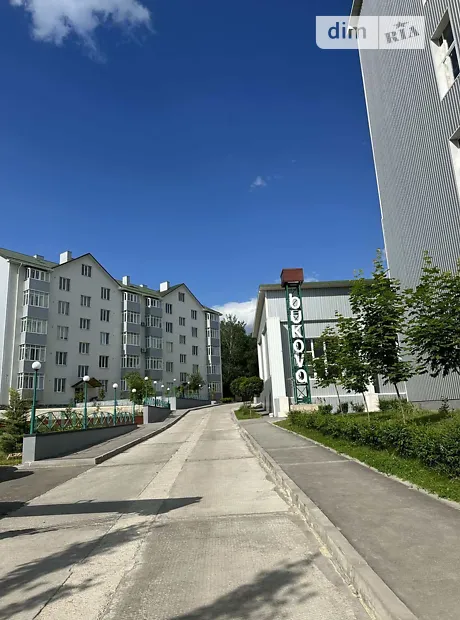 Квартира на вул. Букова, 1А в Харкові, ID 183045, фото №1
