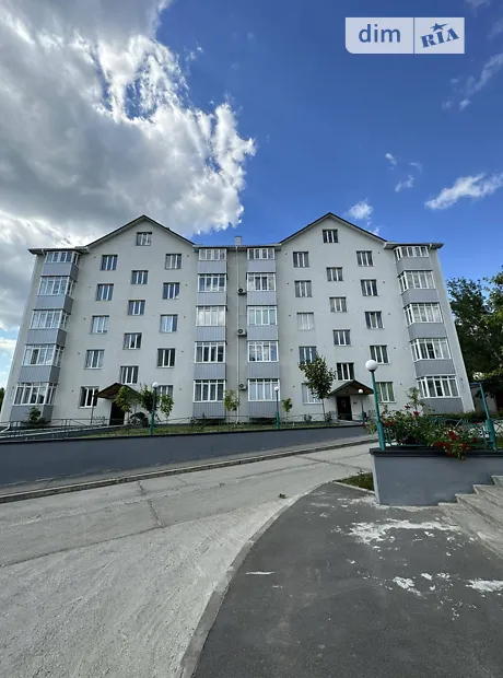 Квартира на вул. Букова, 1А в Харкові, ID 183045, фото №2