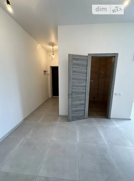 Квартира на вул. Букова, 1А в Харкові, ID 183045, фото №11