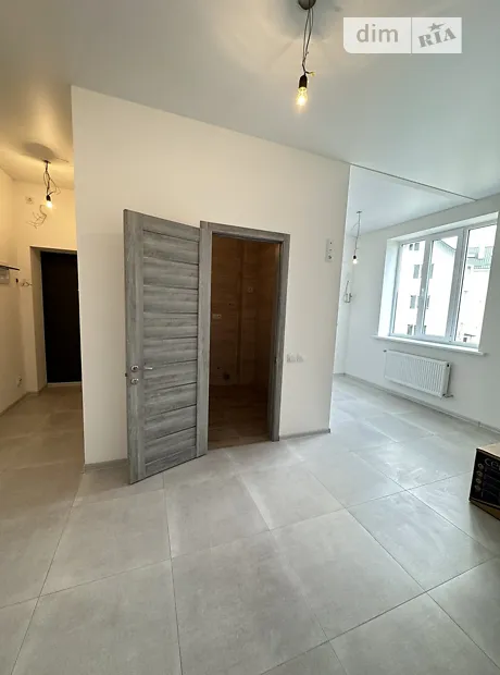 Квартира на вул. Букова, 1А в Харкові, ID 183045, фото №12