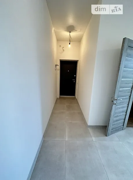 Квартира на вул. Букова, 1А в Харкові, ID 183045, фото №13