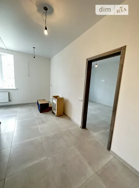 Квартира на вул. Букова, 1А в Харкові, ID 183045, фото №14