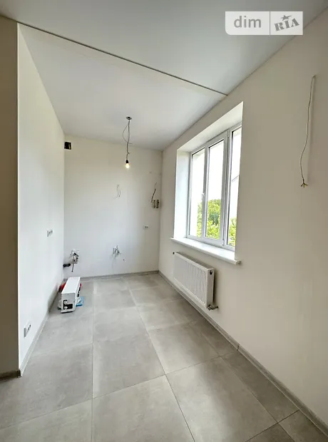 Квартира на вул. Букова, 1А в Харкові, ID 183045, фото №15