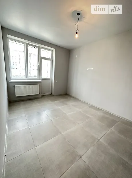 Квартира на вул. Букова, 1А в Харкові, ID 183045, фото №16
