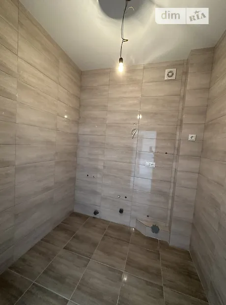 Квартира на вул. Букова, 1А в Харкові, ID 183045, фото №17