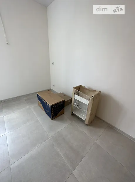 Квартира на вул. Букова, 1А в Харкові, ID 183045, фото №18