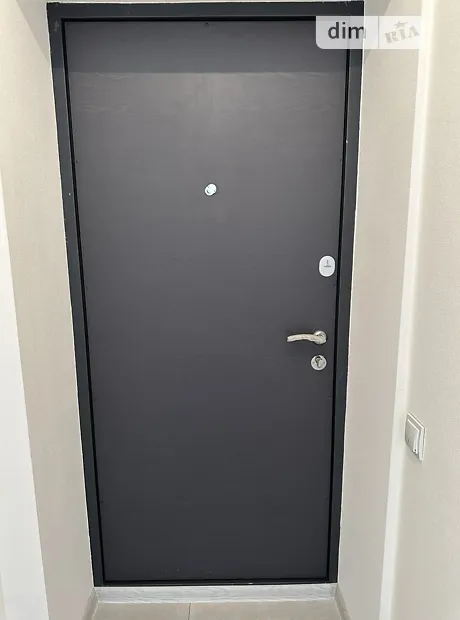Квартира на вул. Букова, 1А в Харкові, ID 183045, фото №19