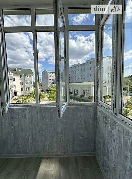 Квартира на вул. Букова, 1А в Харкові, ID 183045, фото №20