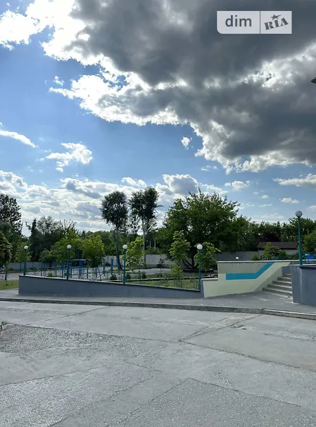 Квартира на вул. Букова, 1А в Харкові, ID 183045, фото №3