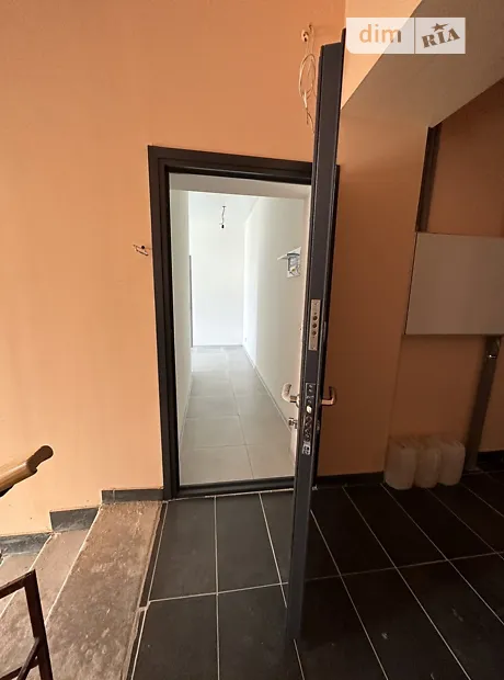 Квартира на вул. Букова, 1А в Харкові, ID 183045, фото №21