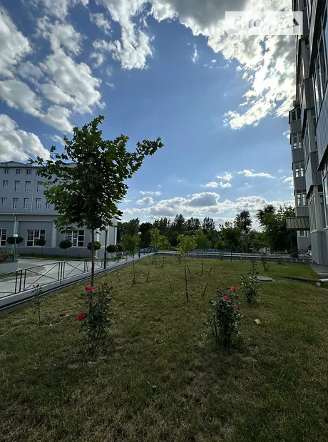 Квартира на вул. Букова, 1А в Харкові, ID 183045, фото №23