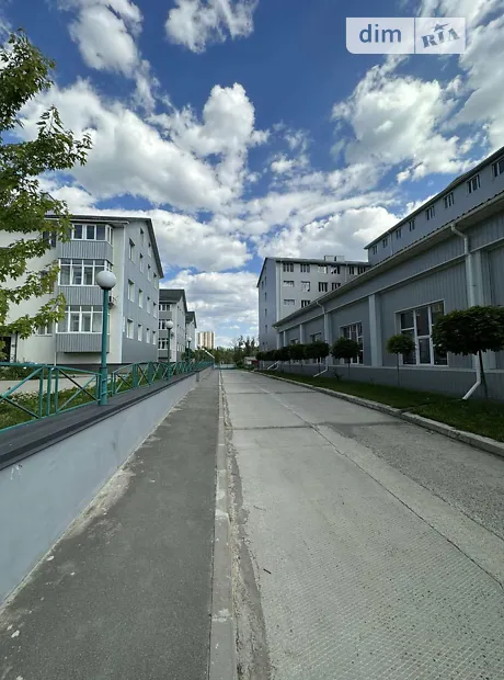Квартира на вул. Букова, 1А в Харкові, ID 183045, фото №24