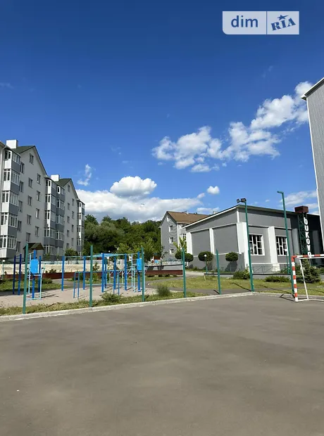 Квартира на вул. Букова, 1А в Харкові, ID 183045, фото №25