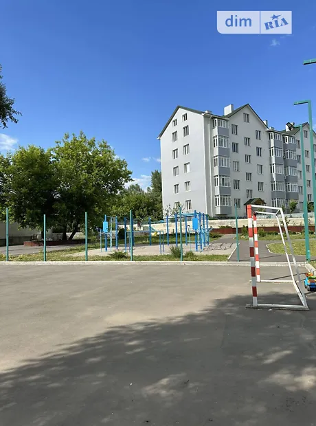 Квартира на вул. Букова, 1А в Харкові, ID 183045, фото №26
