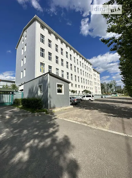 Квартира на вул. Букова, 1А в Харкові, ID 183045, фото №27