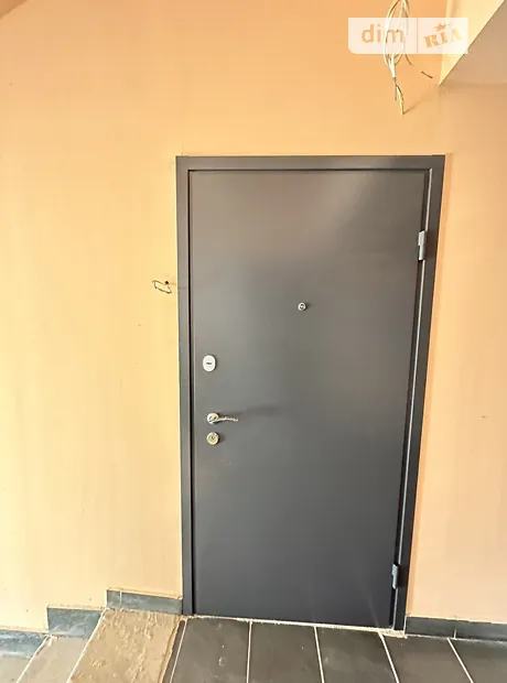 Квартира на вул. Букова, 1А в Харкові, ID 183045, фото №5